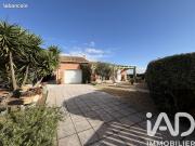 Villa 4 pièces 133 m²