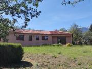 Villa 4 pièces 134 m²