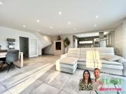 Villa 4 pièces 134 m²