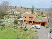 Villa 4 pièces 134 m²
