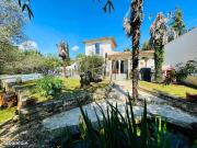 Villa 4 pièces 134 m²