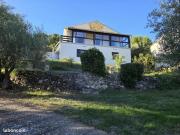 Villa 4 pièces 134 m²