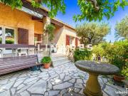 Villa 4 pièces 177 m²