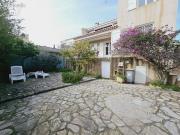 Villa 4 pièces 135 m²