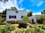 Villa 4 pièces 135 m²