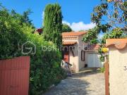 Villa 4 pièces 128 m²