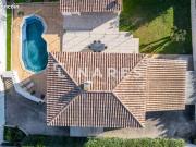 Villa 4 pièces 135 m²