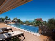 Villa 4 pièces 135 m²