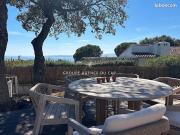 Villa 4 pièces 135 m²