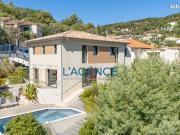 Villa 4 pièces 135 m²