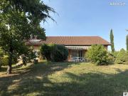 Villa 4 pièces 135 m²