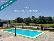 Villa 4 pièces 135 m²