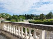 Villa 4 pièces 136 m²