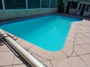 Villa 4 pièces 137 m²