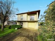 Villa 4 pièces 137 m²