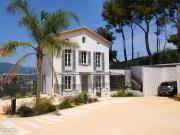 Villa 5 pièces 137 m²