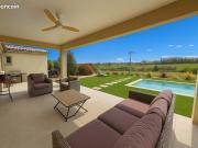 Villa 4 pièces 137 m²