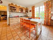 Villa 4 pièces 138 m²