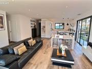 Villa 4 pièces 138 m²