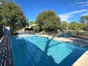 Villa 4 pièces 140 m²