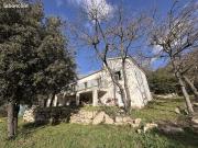 Villa 4 pièces 140 m²