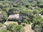 Villa 4 pièces 140 m²