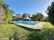 Villa 4 pièces 140 m²