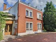 Villa 4 pièces 140 m²