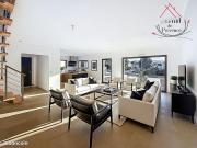 Villa 4 pièces 140 m²