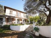 Villa 4 pièces 141 m²