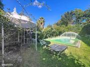 Villa 4 pièces 141 m²