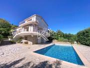 Villa 4 pièces 141 m²