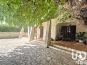 Villa 4 pièces 142 m²