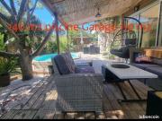 Villa 4 pièces 142 m²