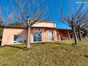 Villa 4 pièces 143 m²