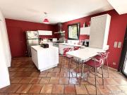 Villa 4 pièces 143 m²