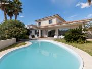 Villa 4 pièces 143 m²