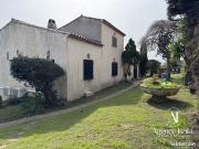 Villa 5 pièces 144 m²