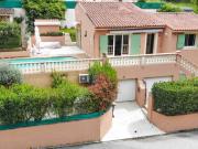 Villa 4 pièces 145 m²