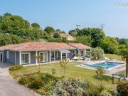 Villa 4 pièces 145 m²