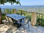 Villa 4 pièces 145 m²