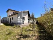 Villa 4 pièces 145 m²