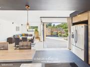 Villa 4 pièces 145 m²