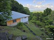 Villa 4 pièces 145 m²