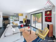 Villa 4 pièces 146 m²