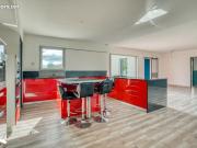 Villa 4 pièces 146 m²