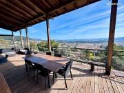 Villa 4 pièces 146 m²