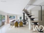 Villa 4 pièces 147 m²