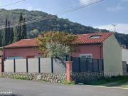 Villa 4 pièces 147 m²
