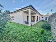 Villa 4 pièces 148 m²